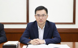 如何准备教师资格证面试？