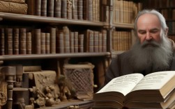 最新！全球哪个宗教明令禁止动物实验？