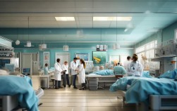 西交大新生具体在哪个校区报到上课？