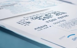 庄河二高2023录取分数线是多少？往年分数线多少？