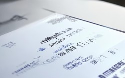 衡水志华高中2023年录取分数线是多少？