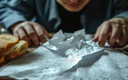 如何打破思维局限，让思路更开阔灵活？