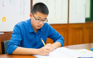 直白风格，- sat怎么报名？具体流程和要点有哪些？，- sat究竟怎么报名？关键步骤你知道吗？，引导思考风格，- sat怎么报名？有哪些需要注意的关键细节？，- sat怎么报名？报名过程中的常见问题如何应对？