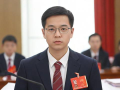 研究生国家奖学金名额有多少？申请要点与评选标准解析
