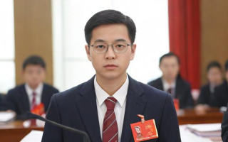 研究生国家奖学金名额有多少？申请要点与评选标准解析