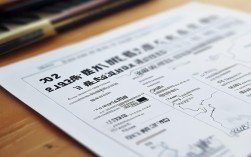 2025陕西司法考试报名条件有哪些具体要求?