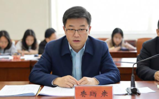公考国考还有多久开始？备考时间紧张吗？