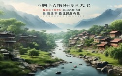 河南思维是什么？地域文化如何塑造独特认知？