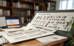 成都中医副高报名条件有哪些？