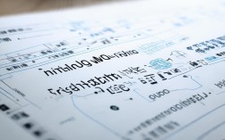 2025天津一级造价师报名条件是什么？何时开始报名？