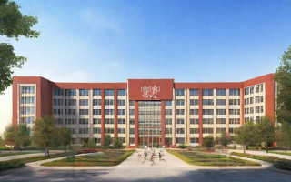 天津市崇化中学怎么样