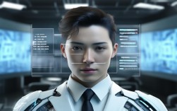 思维代理会颠覆传统工作模式吗？