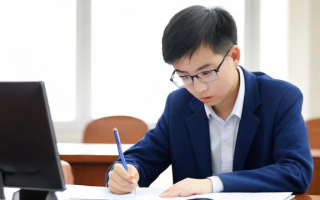 大专生如何备考研究生考试？