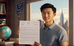 纽约大学录取中国学生分数多少？