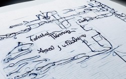 横向思维VS纵向思维，当下职场该如何选？