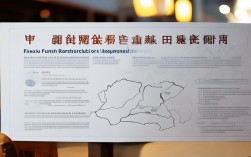 无锡2025一建报名条件何时公布？门槛有变吗？