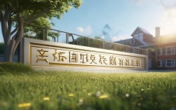 庐江中学2023年录取分数线是多少?多少分能稳上?