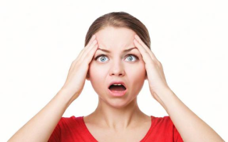 如何有效锻炼大脑以提升认知能力？