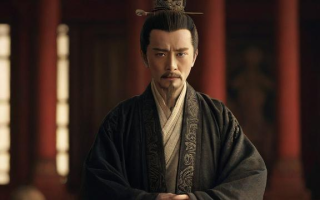 研究生如何有效学习文言文？
