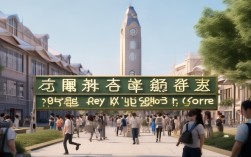 开原重点高中录取分数线是多少?2025年最新录取分数是多少?