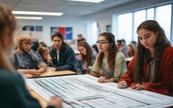 中职学校录取分数线一般多少分？不同地区和学校差异大吗？
