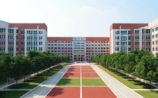 淮南九中高中教育质量及特色如何？