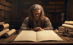 形而上学思维方式在当代还有现实意义吗？