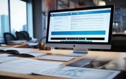 天津建筑安全员考试报名条件2025最新？