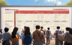 今年山西高考录取分数线已公布？