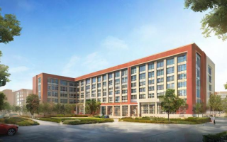 棠湖外语中学的教学质量和校园环境究竟如何？