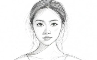 如何学习素描？掌握哪些技巧与方法？