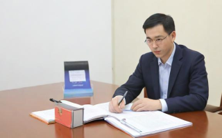 2019年国家公务员考试有哪些新趋势和变化？