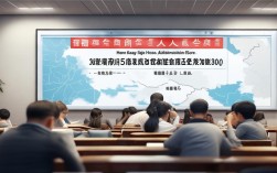 河南考一中录取线多少分