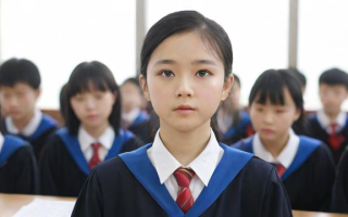 同等学力硕士研究生（同等学力在职研究生）