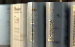 博赞思维导图丛书2025新版值得入手吗？