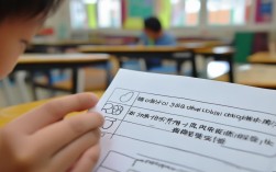 311最后一题选哪个？刚考完急求答案！