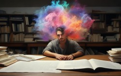 思维方式和别人不一样，是天赋还是需要刻意练习？