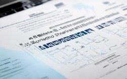 2025上海中级统计师报名条件何时发布？学历工作年限要求是什么？