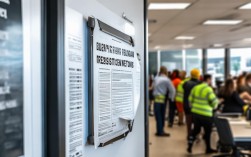 2025消防考试报名条件会变吗？最新政策何时出？