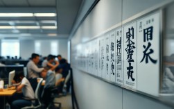 陕西会计从业资格报名条件有哪些具体要求？