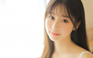 新余女生怎么样（新余女孩子怎么样）