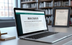 2025中级社工证报名条件是什么？今年有新变化吗？