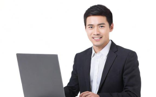 市场营销专业前景如何？是否值得选择？