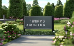 2025牡丹江体校录取分数线是多少？