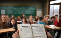 惯性思维有哪些常见例子？