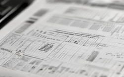 2025衡水英才录取线最新多少分？