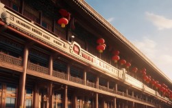 内蒙古大学哪个门进入？最新校门开放信息！