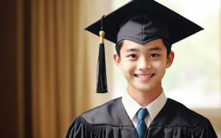 研究生学历 英文（研究生学历 英文简历表达）