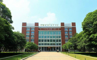 广州大学研究生数学