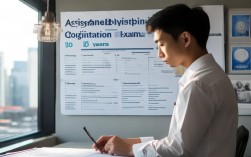 16年助理医师考试报名条件，现在还适用吗？